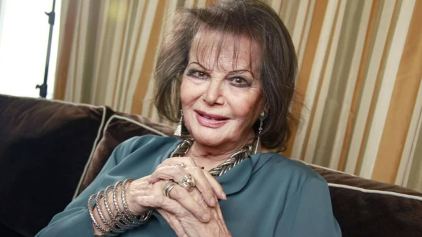 İtalyan Sinemasının Efsanesiydi! Ünlü Oyuncu 87 Yaşında Hayatını Kaybetti - Resim : 1