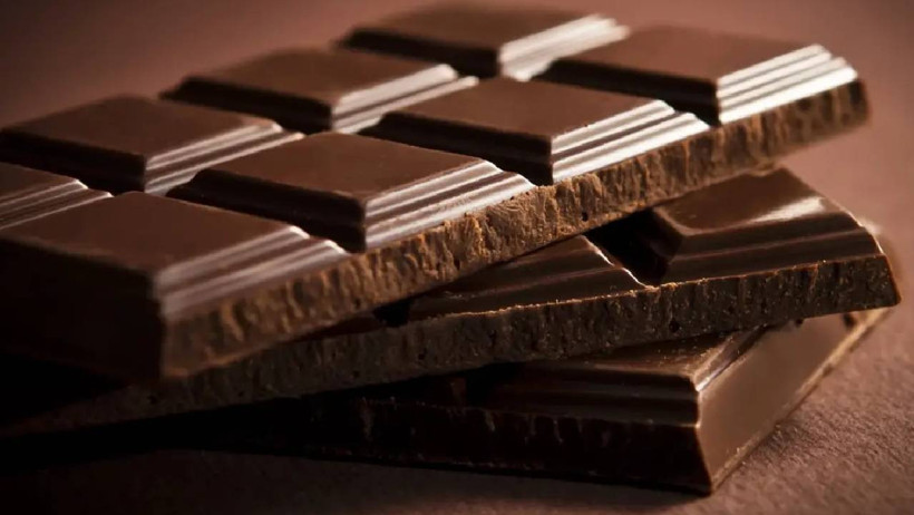 Gıda Güvenliğinde Alarm! Ünlü Çikolata Markasının Ürünleri Raflardan Acil Toplatılıyor - Resim : 1