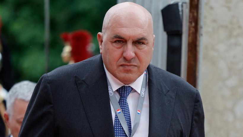 Saldırı Altındaki Sumud Filosu Gazze İçin Yola Devam Ediyor: İspanya ile İtalya'dan Dev Adım - Resim : 3