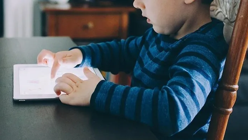 TikTok’un Kara Kutusu Açıldı! Kanada’da Büyük Skandal, Çocukların Kişisel Bilgileri Toplanıyor - Resim : 3