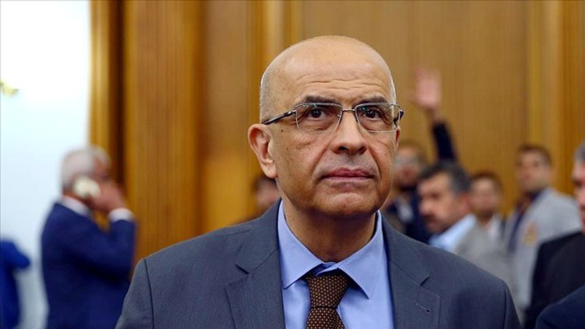 Kemal Kılıçdaroğlu’nun Hakaret Davasında Şaşırtan Karar! 2017’deki Sözleri Yargının Radarında - Resim : 2