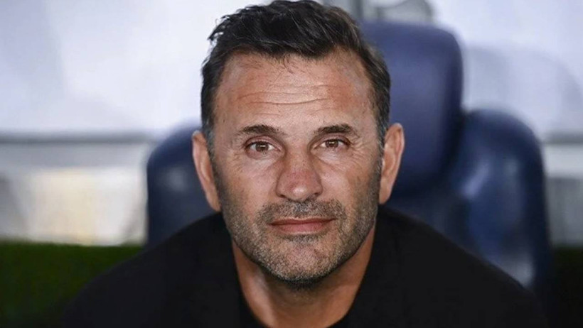 Galatasaray’ı Kara Rüzgarlar Bastı! Victor Osimhen Neden Oynamıyor? Flaş İddia… - Resim : 2