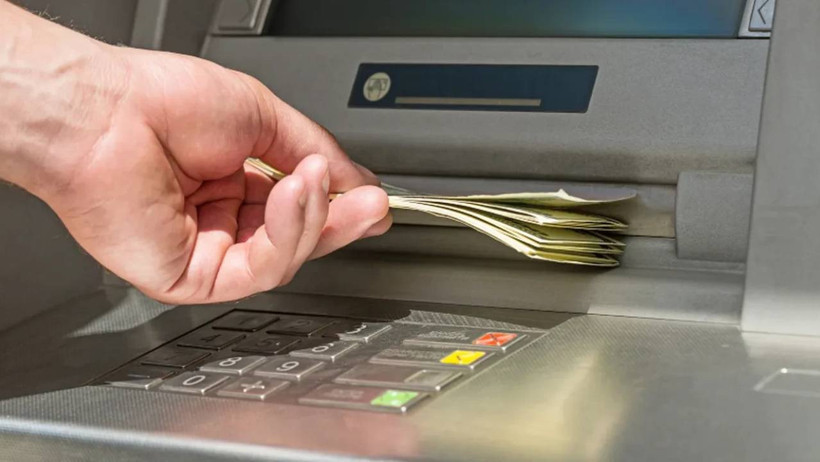 MASAK'a 'Sınırsız' Yetki! Hesaplar İzlenecek, Saniyeler İçinde Dondurulacak - Resim : 2