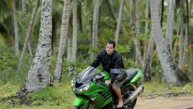 Fenerbahçe Hayatını Bitirdi! Acun Ilıcalı Ölüm Döşeğinde Vereceği Son Mesajı Açıkladı - Resim : 2