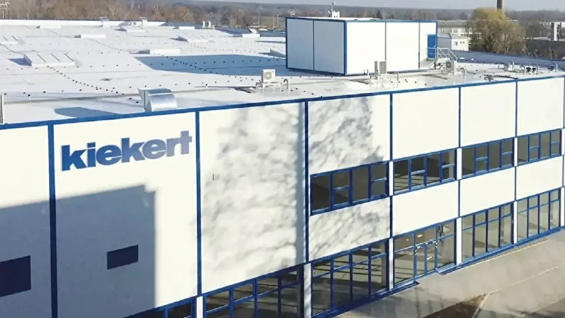 Ünlü Otomotiv Devi İflas Bayrağını Çekti! 168 Yıllık Şirket Zor Durumda - Resim : 1