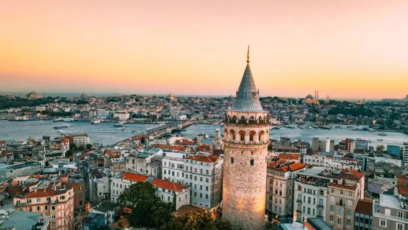 Doğduğunuz Aya Göre Hangi Şehre Aitsiniz? İşte Ruhunuzun Gizli Rotası - Resim : 3