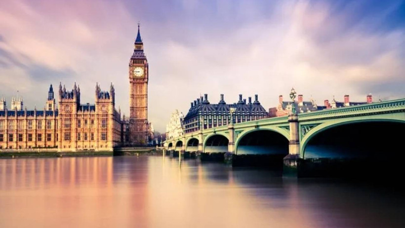 Doğduğunuz Aya Göre Hangi Şehre Aitsiniz? İşte Ruhunuzun Gizli Rotası - Resim : 2