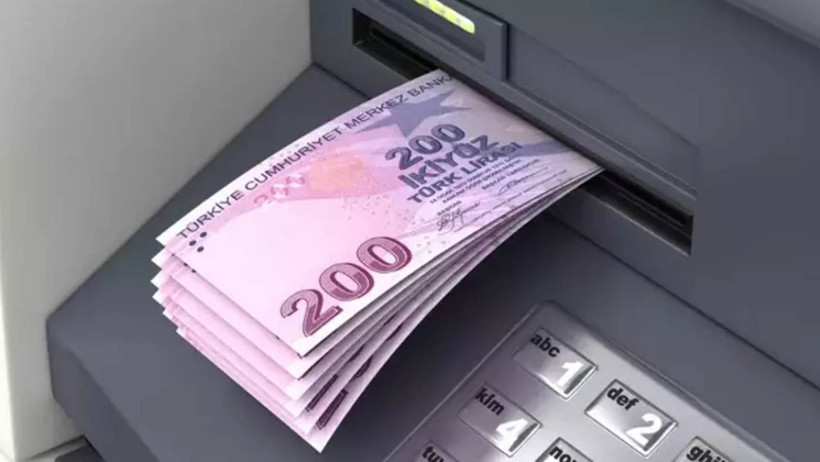 Bu Gece Başlıyor... O Bankada Hesabı Olanlar Dikkat! Tüm IBAN'lar Değişecek - Resim : 2