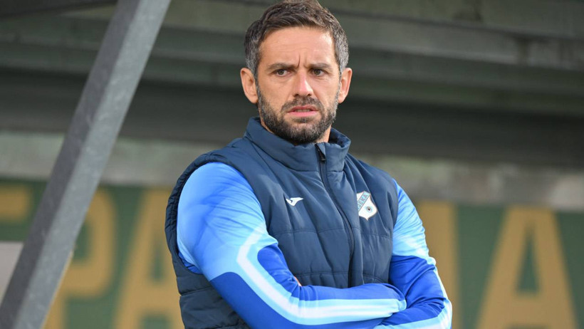 Acun Ilıcalı’ya Büyük Şok! Yumruk Yumruğa Birbirine Girdiler - Resim : 2