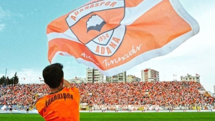 71 Yıllık Türk Kulübü İflasın Eşiğinde! Formalarını Satışa Çıkarmak Zorunda Kaldılar - Resim : 1