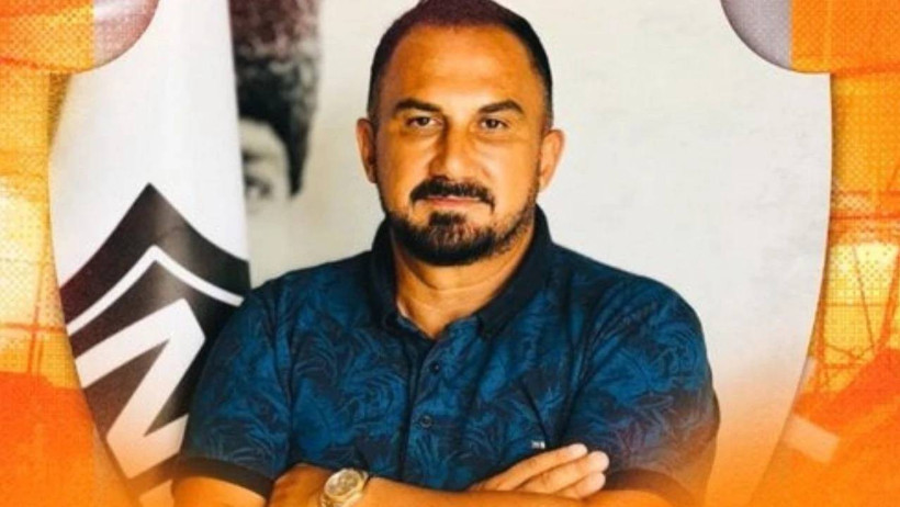 71 Yıllık Türk Kulübü İflasın Eşiğinde! Formalarını Satışa Çıkarmak Zorunda Kaldılar - Resim : 2