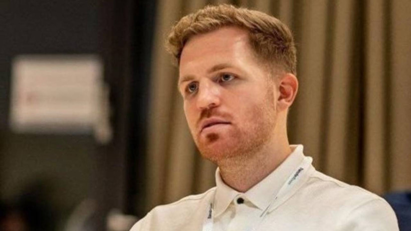 Fenerbahçe’de Deprem! Sadettin Saran’dan Ayrılık Kararı: Toplantıda Açık Açık Yüzüne Söyledi - Resim : 2