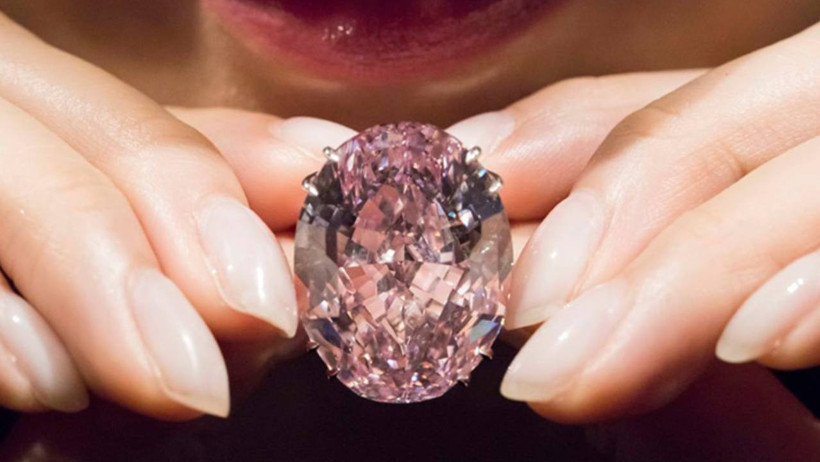 Türkiye’nin Lüks Sevdası: Orta Direğin Gösteriş Yarışında En Çok Aldığı Ürün Belli Oldu - Resim : 2