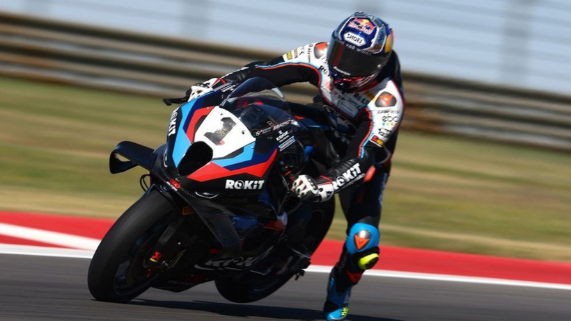 Toprak’tan Tarihi Seri! 13'te 13 Yaptı - Resim : 1