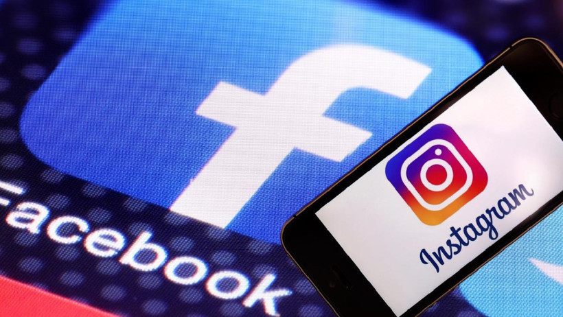 Meta’dan Yeni Karar: Facebook ve Instagram Artık Paralı Oluyor! İşte Ücret Tarifesi - Resim : 2