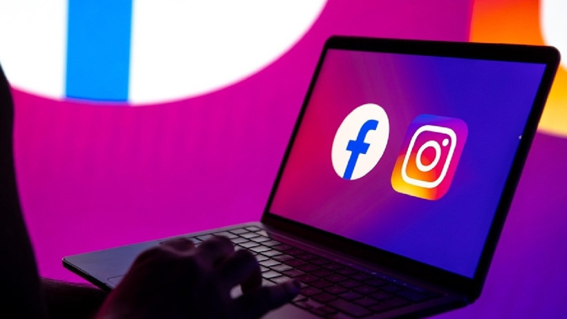 Meta’dan Yeni Karar: Facebook ve Instagram Artık Paralı Oluyor! İşte Ücret Tarifesi - Resim : 1