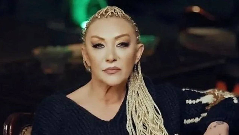 Güllü'nün Ölmeden Önceki Son Görüntüleri Ortaya Çıktı: Dehşet Anları Saniye Saniye Ev İçi Kamerasında! - Resim : 1