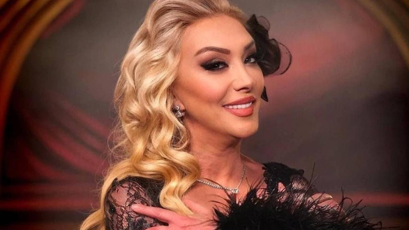 Güllü'nün Ölmeden Önceki Son Görüntüleri Ortaya Çıktı: Dehşet Anları Saniye Saniye Ev İçi Kamerasında! - Resim : 2