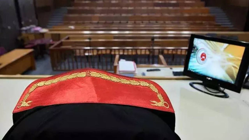 11. Yargı Paketi Ekim Ayında Meclis'te: Yaş Büyüdükçe İndirim Azalacak! İşte Detaylar... - Resim : 2