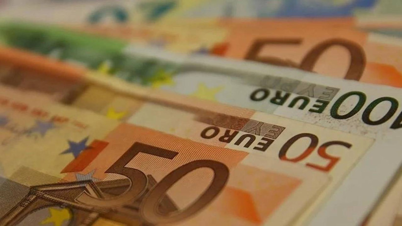 Avrupa'da Kriz Senaryosu: 'Evde Nakit Bulundurun' - Resim : 2