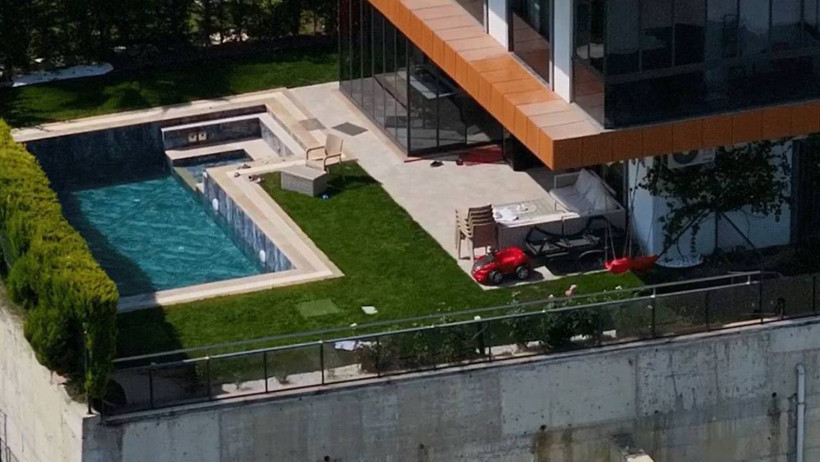 Yeni Rapor Hazırlandı: Ferdi Zeyrek'in Ölümünden 6 Kişi Daha Sorumlu! - Resim : 2