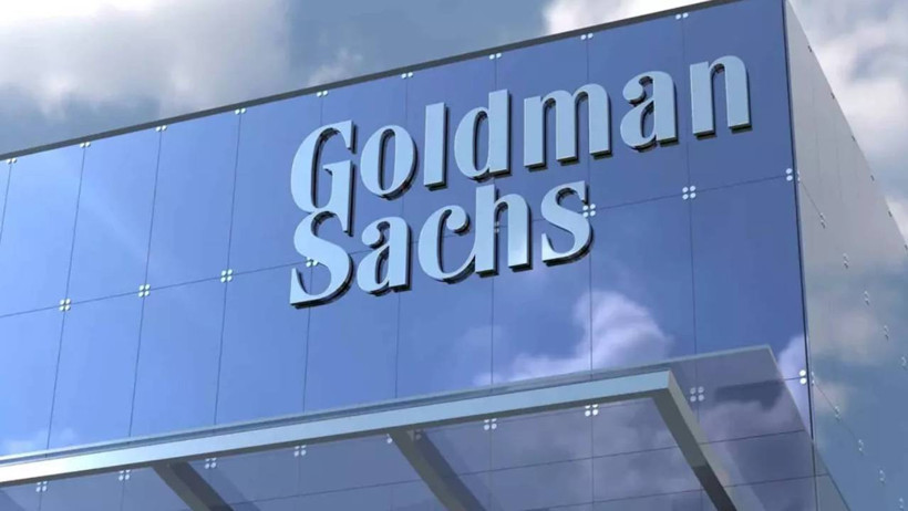 Küresel bankalardan Türkiye İçin Yeni Tahminler: Enflasyon ve Faiz Ne Kadar Olacak? - Resim : 1