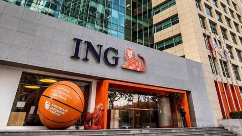 Küresel bankalardan Türkiye İçin Yeni Tahminler: Enflasyon ve Faiz Ne Kadar Olacak? - Resim : 2