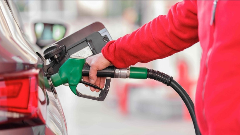 Ücretsiz ve İndirimli Akaryakıt İçin Geri Sayım Başladı! Yeni Düzenleme Resmi Gazete’de Yayımlandı - Resim : 2