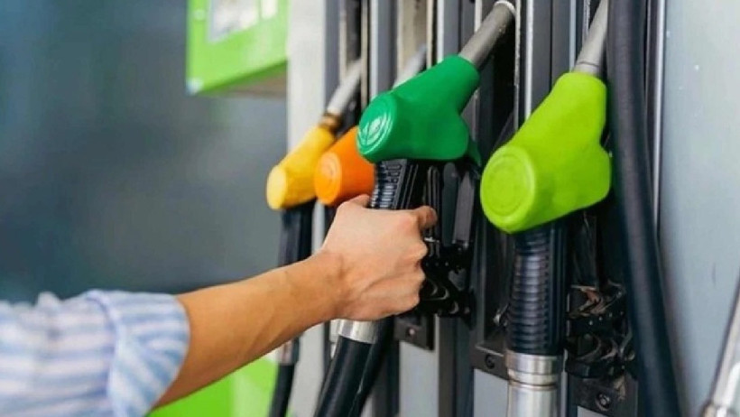 Ücretsiz ve İndirimli Akaryakıt İçin Geri Sayım Başladı! Yeni Düzenleme Resmi Gazete’de Yayımlandı - Resim : 1