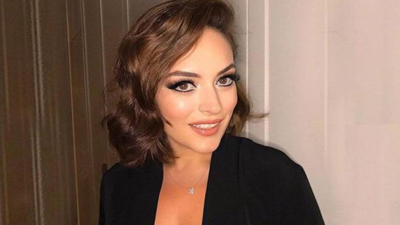 Organize İşler: Karun Hazinesi’nde Şok Ayrılık! Dizi Başlamadan Kadrodan Çıkarıldı, Yerine Bakın Kim Geldi - Resim : 2