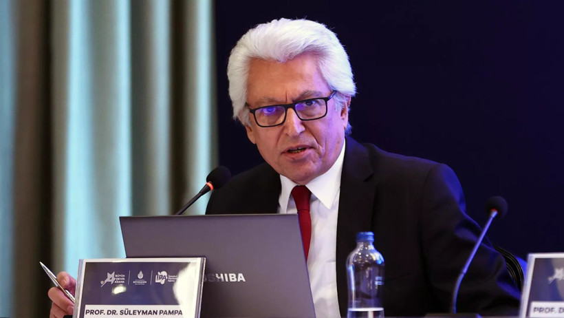 Korkutan Kütahya Depremi Sonrası Uzmanlardan Kritik Uyarı: 'Daha Büyüğünün Habercisi Olabilir' - Resim : 1