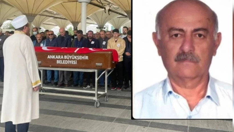 MİT’ten IŞİD'e Suriye’de Nokta Operasyon! 4'ü Sağ Yakalandı - Resim : 1