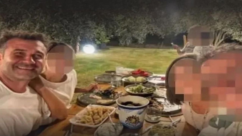AKP’de İstifa Dalgası Büyüyor: 5 İsim Daha Görevi Bıraktı - Resim : 1