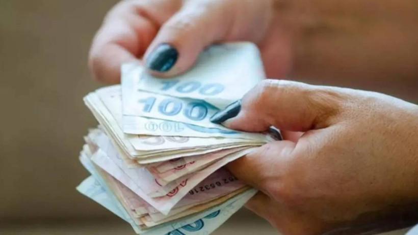 Ev Kadınlarına Erken Emeklilikte Son Viraj! SGK Uzmanı Açıkladı: 2027 Sonunda Başlıyor - Resim : 1