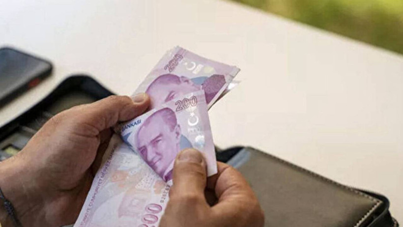 Ev Kadınlarına Erken Emeklilikte Son Viraj! SGK Uzmanı Açıkladı: 2027 Sonunda Başlıyor - Resim : 2