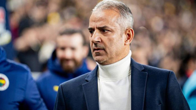 Tedesco'nun Yerine Gelecek İsim Belli Oldu! Sadettin Saran Fenerbahçe'nin Eski Hocasıyla Görüştü - Resim : 2