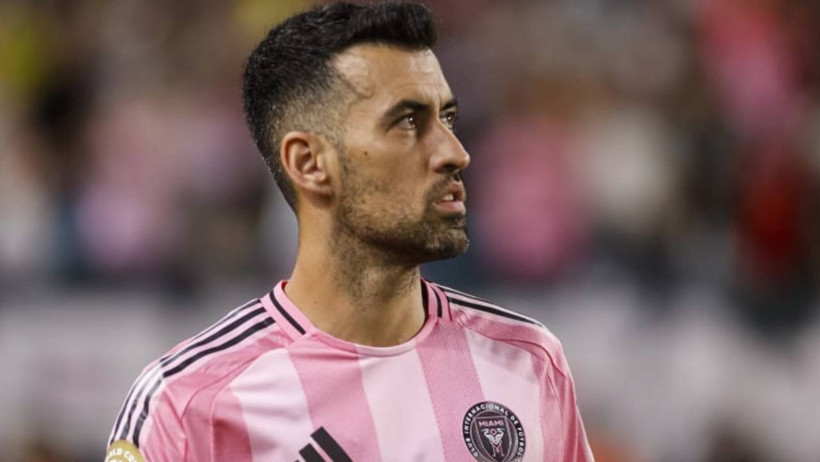 Kimse Bunu Beklemiyordu! Arda Turan Veda Etti - Resim : 1