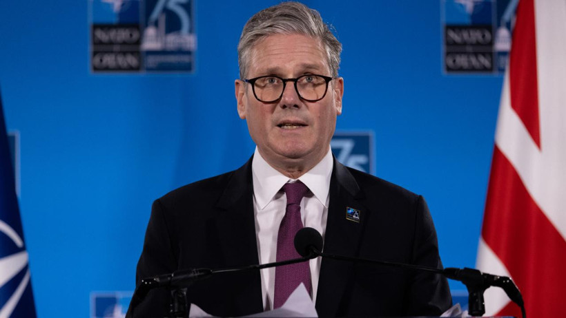 Göçmenlere 'İyi Vatandaş' Testi Geliyor: Oturum Almaya Büyük Engeller - Resim : 2