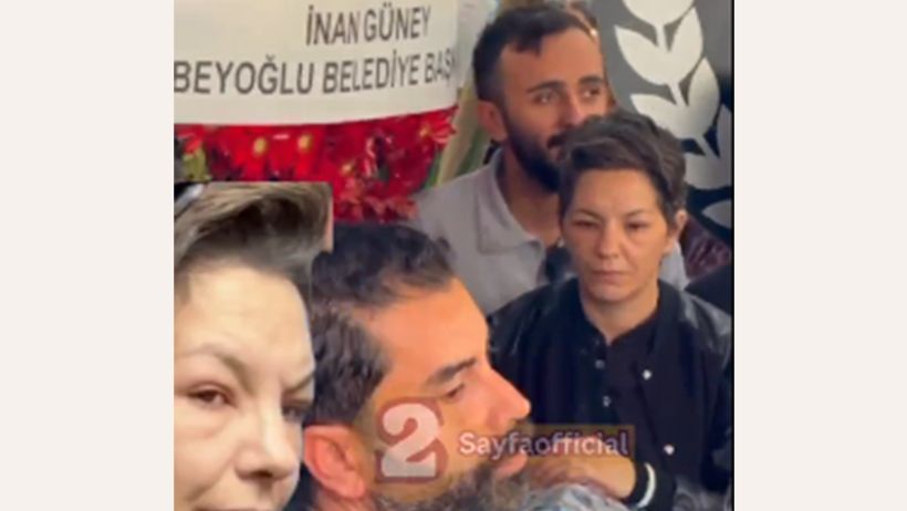 Güllü’nün Patronu Canlı Yayında Açıkladı! ‘Roman Havası’ İddiasını Çürüten İtiraf… Şoke Eden Üçüncü Kişi Kim? - Resim : 6