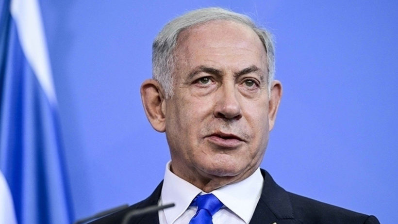 Beyaz Saray’da Tarihi Gazze Zirvesi!  21 Maddelik Plan Masada - Resim : 3