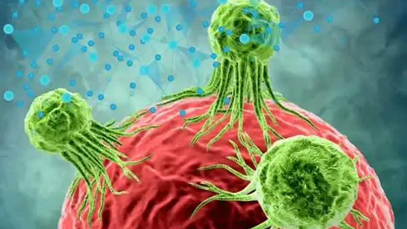 Dünyada Sessiz Salgın Alarmı! Türkiye’de Listede… 2050’de 18 Milyon Kişi Hayatını Kaybedebilir - Resim : 2