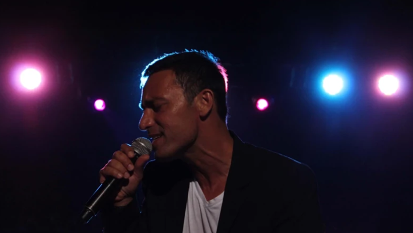 ‘Havhavhav’ Kaosunda Büyük Sır! Demet Akalın Bombayı Patlattı, Lvbel C5’e Ne Dedi? - Resim : 2