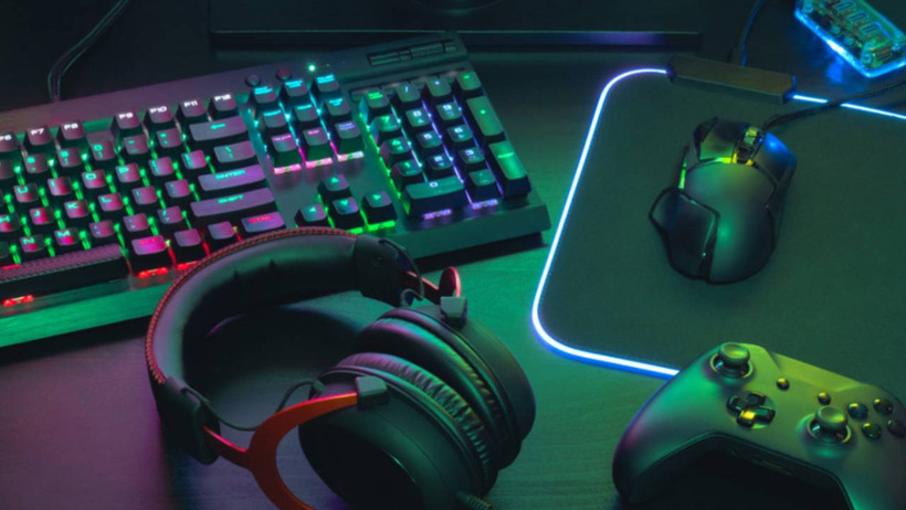 FIFA ve The Sims’in Yapımcısıydı... Oyun Dünyasında Tarihi Anlaşma! Dev Şirket Satılıyor - Resim : 1