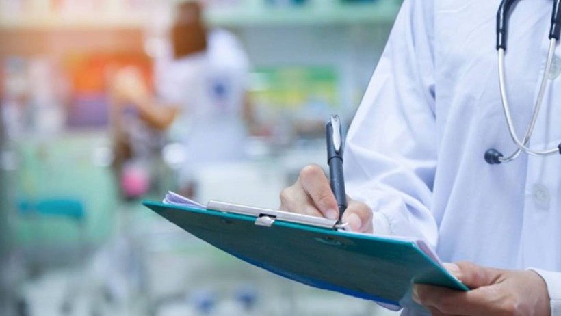 Milyonlarca Çalışanı İlgilendiriyor: Bu Hatayı Yapan Tazminatsız İşten Kovulacak - Resim : 1