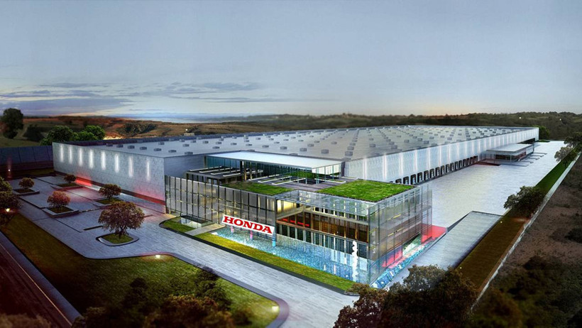 Otomotiv Sektörünü Altüst Eden Karar: Fabrikadan Yeni Çıkan Elektrikli Araç Apar Topar İptal Edildi! Artık Yollarda Olmayacak - Resim : 2