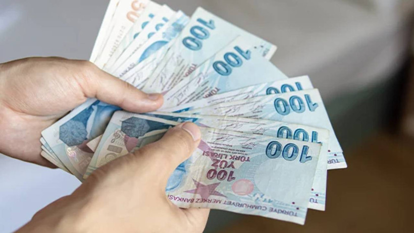 2026’da Cezalar Cep Yakacak! Vergi, MTV ve Trafik Cezalarına Dev Zam Geliyor! İşte Yeni Zamlı Liste - Resim : 1