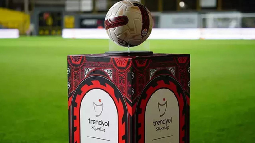 Gözler TFF’den Çıkacak Karara Çevrildi! Maçın Hakeminden Skandal Kural Hatası: Hükmen Mağlup Olabilirler - Resim : 1