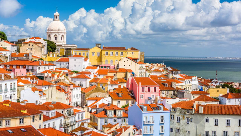 Emekliler İçin En Zor Şehir Belli Oldu: Kısa Yürüyüşler Bile Çok Yoruyor - Resim : 1