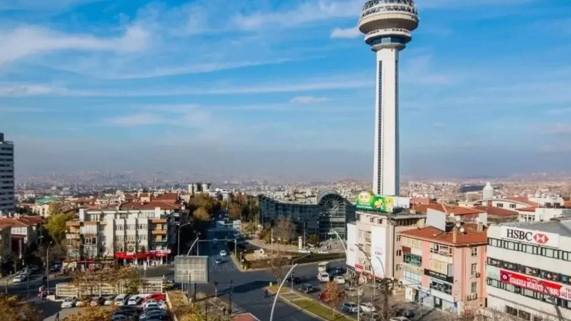 Jeoloji Mühendisinden O İlimiz İçin Korkutan Uyarı! Üç Diri Fay Bulunuyor Diyerek Açıkladı: 7 Büyüklüğünde Deprem Bekleniyor - Resim : 2