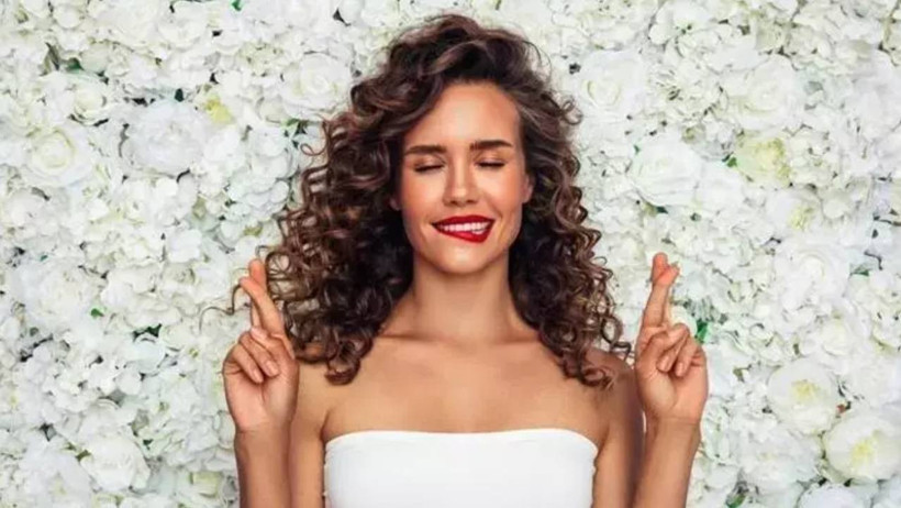 Sonbaharın En Şanslı 3 Burcu Açıklandı! Aşkta, İşte, Hayatta Kazanacaklar - Resim : 1